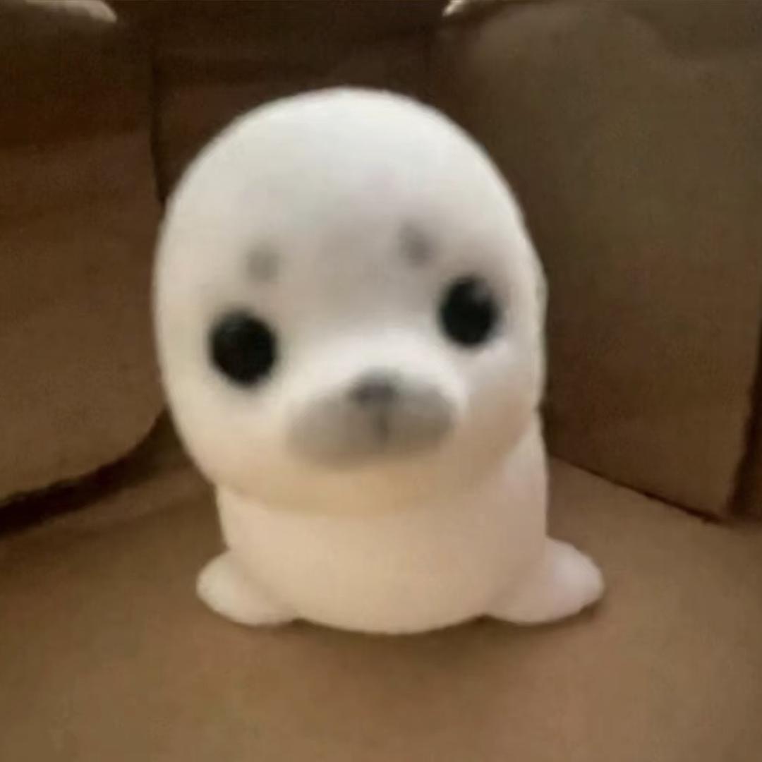 一整天吞下几口苹果