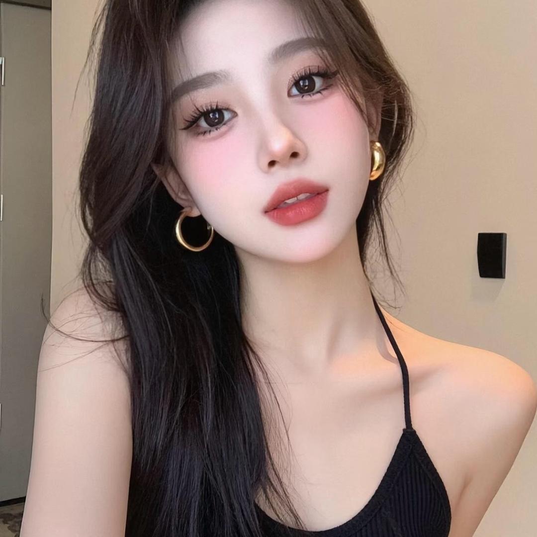 燕子🍊