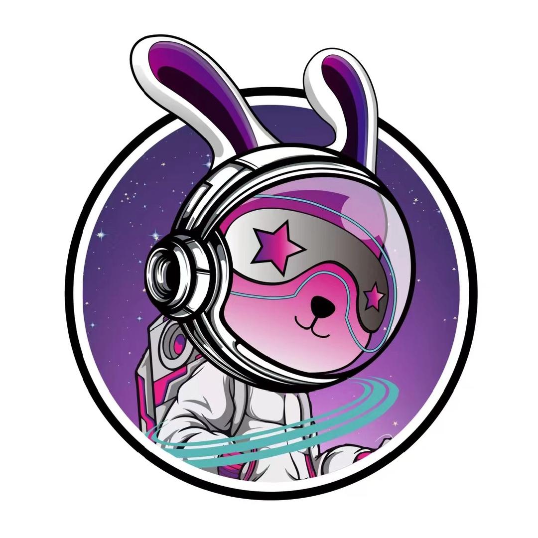 悦动星河玩具店