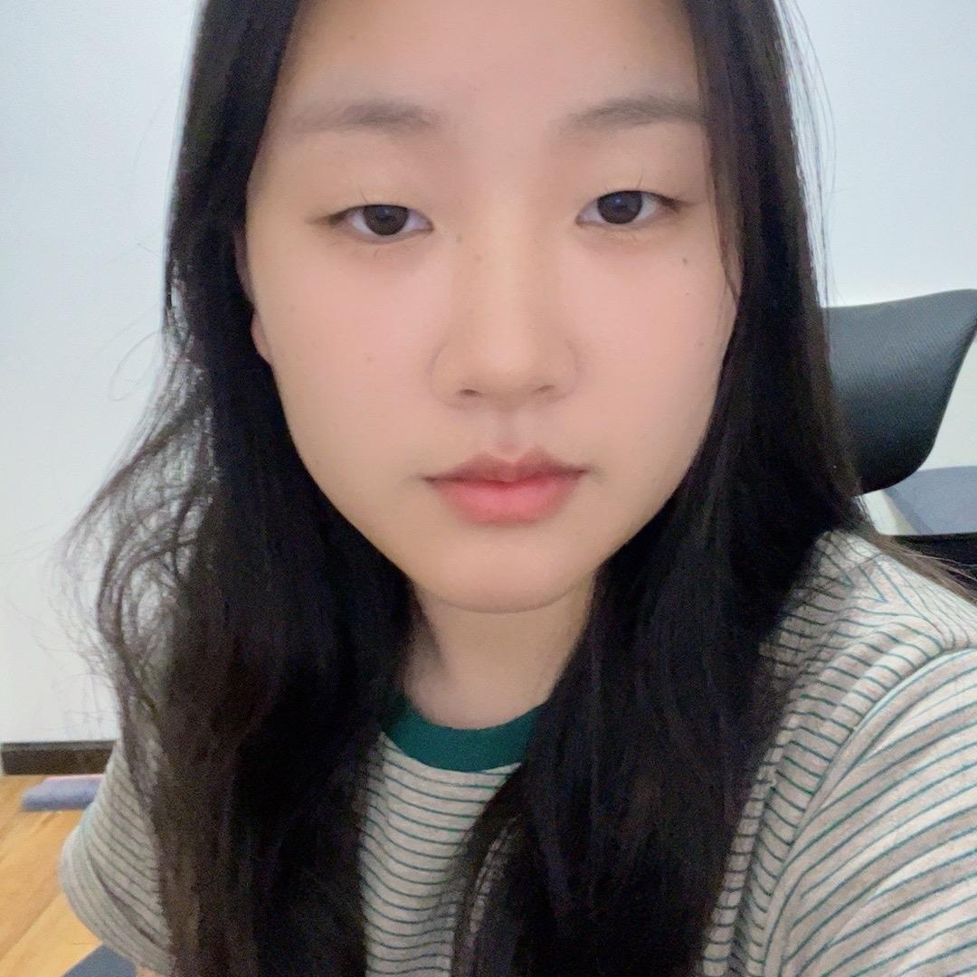 穗穗吖