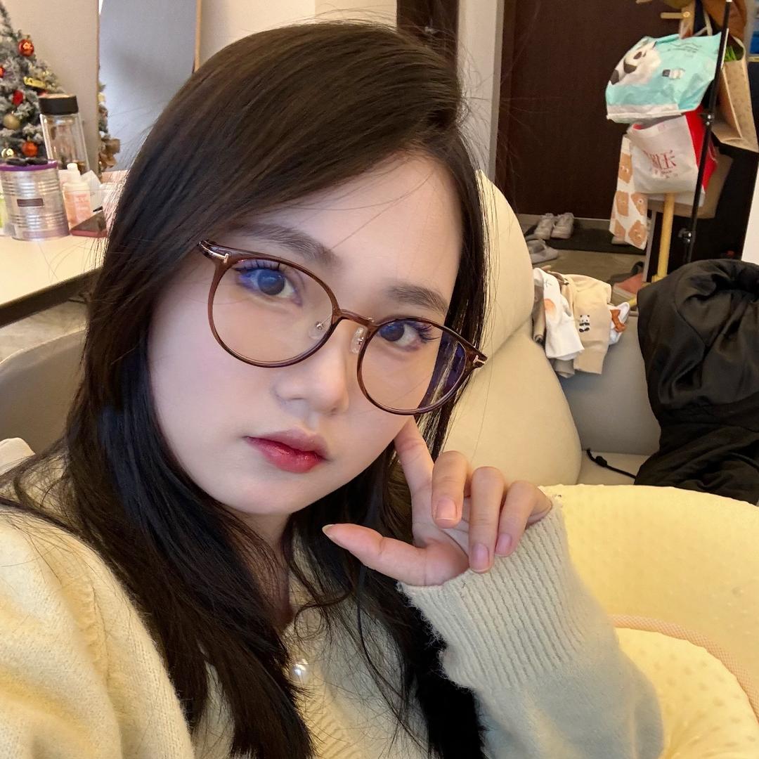 金金的帽帽