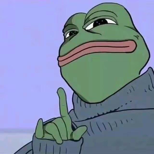 乌漆嘛黑