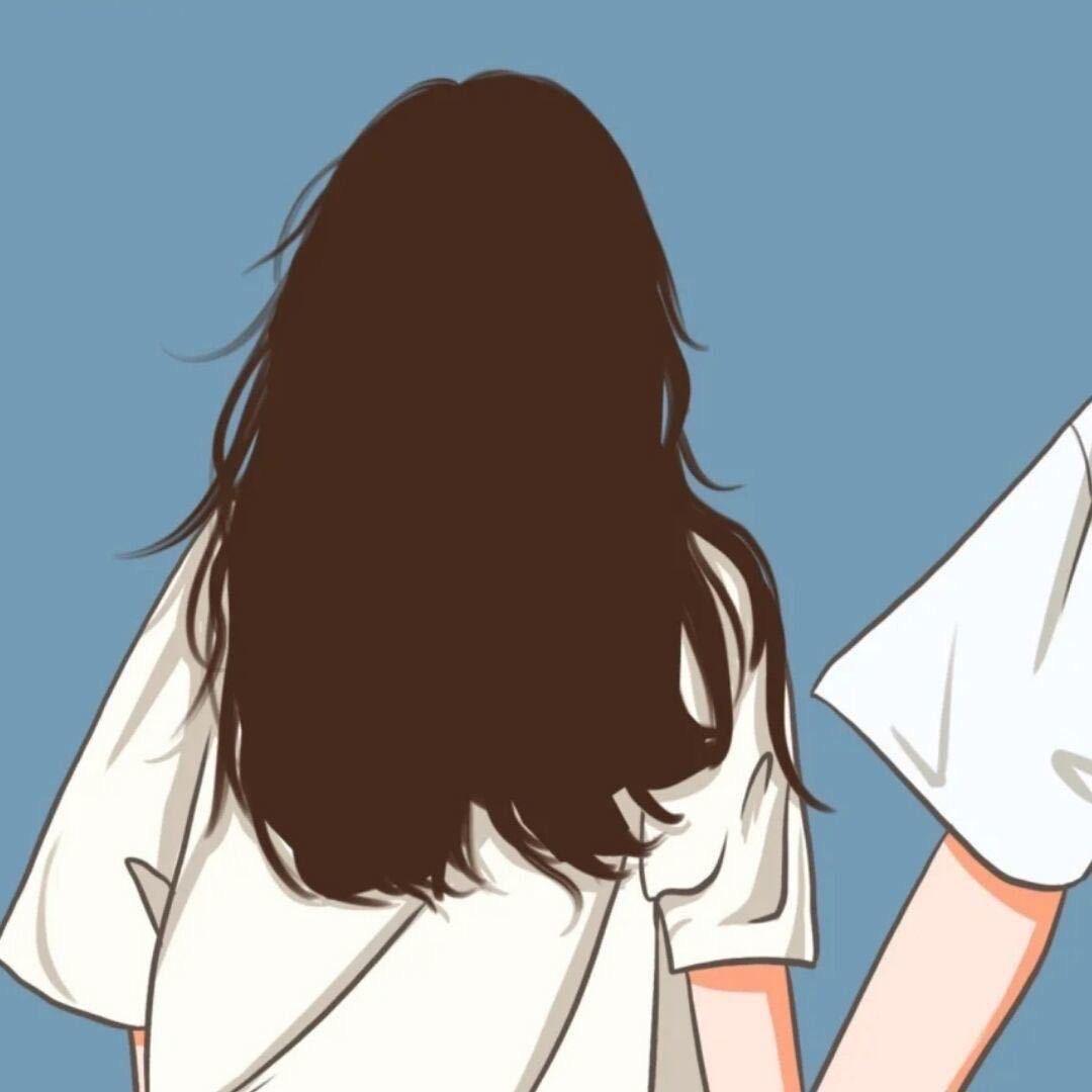 不愠