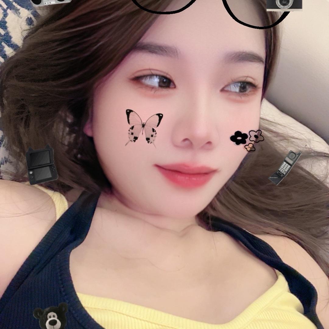 @放过@【自己】💔: ：🥀⃟