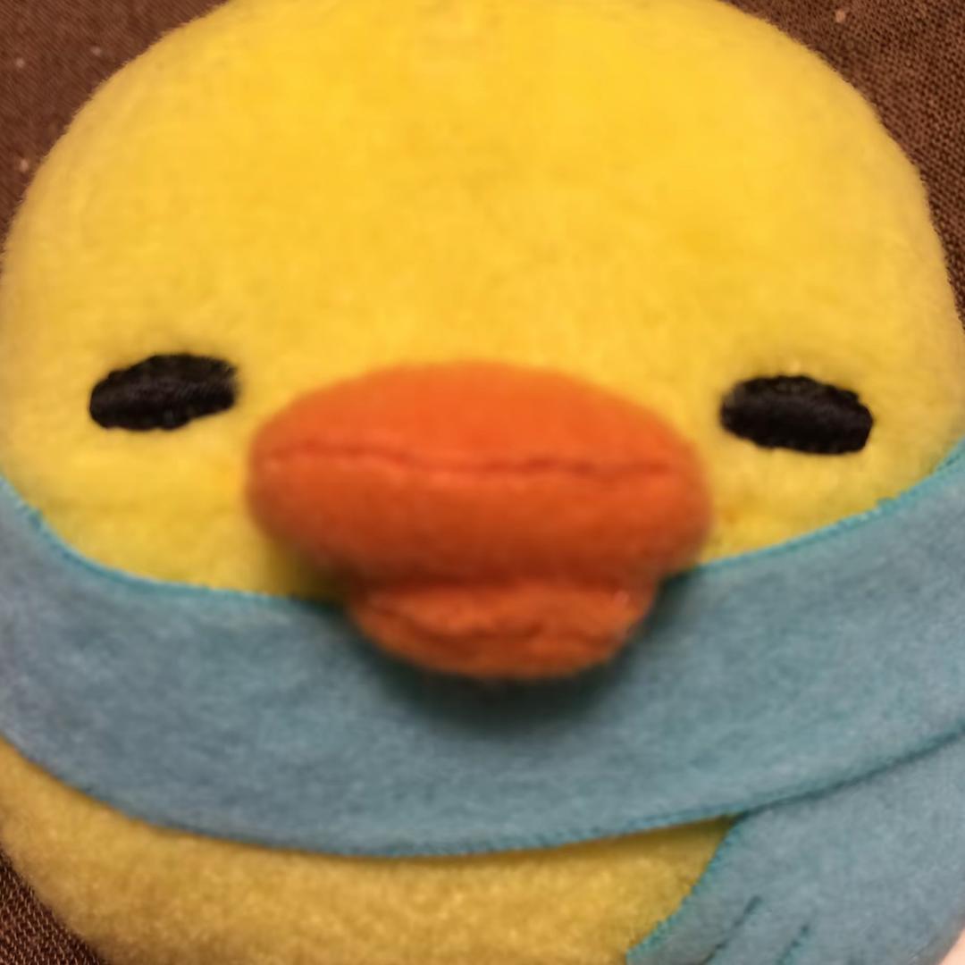 一个月30天我要喝31杯瑞幸