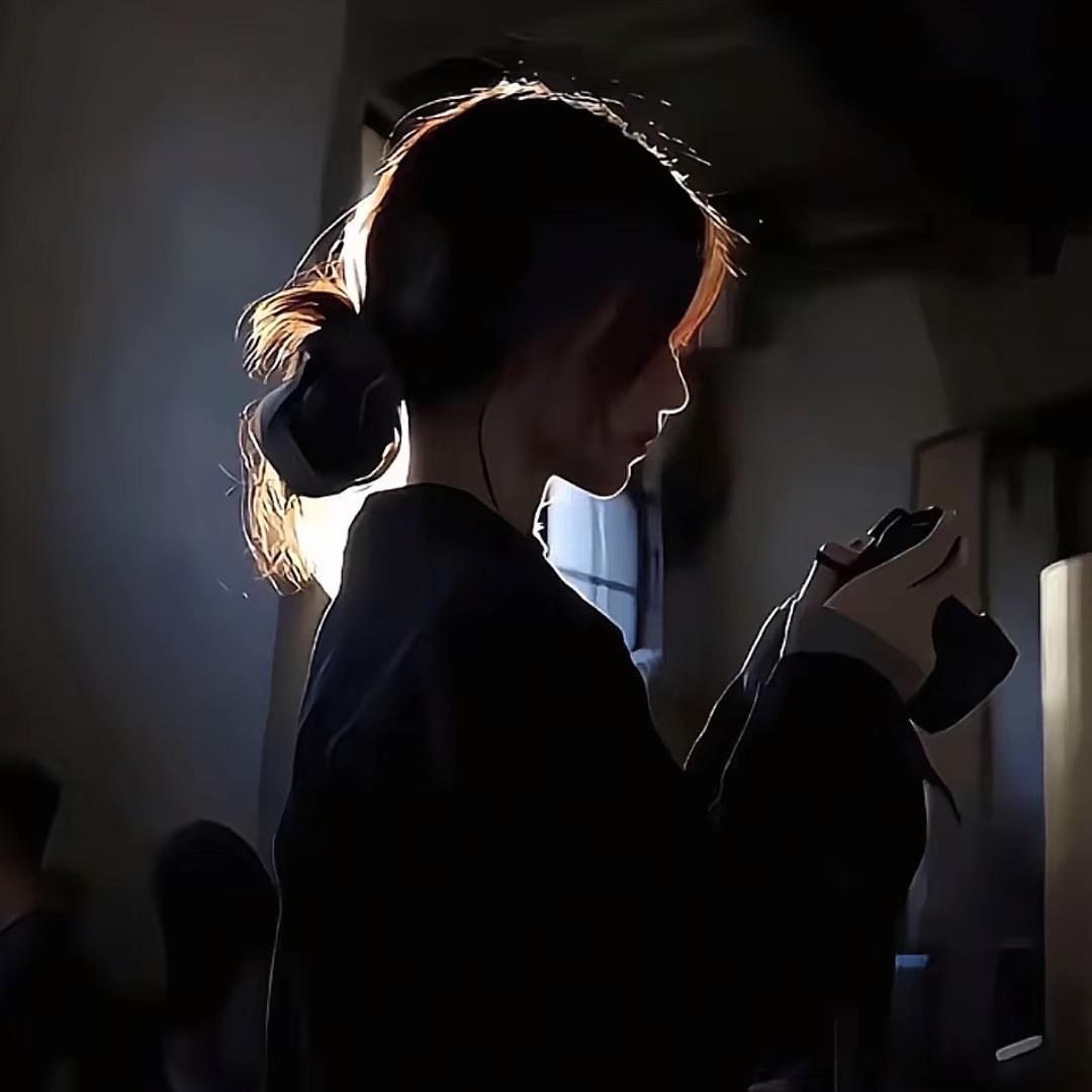 酥酥有点贪吃（永不破产版）