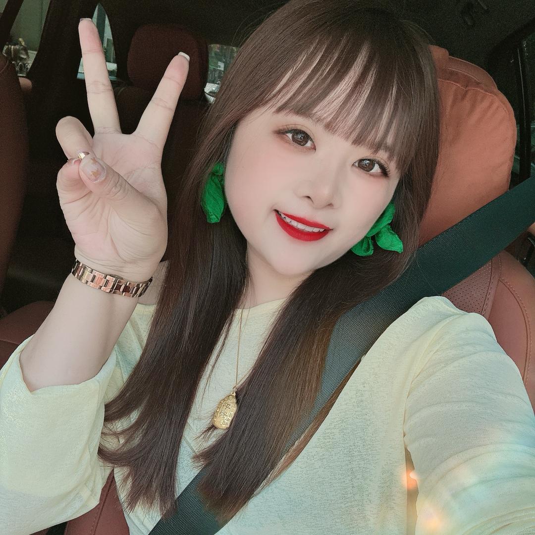 上饶张小鹿