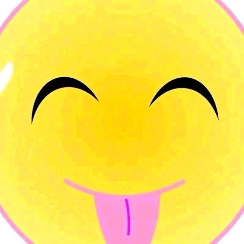 微笑面对每一天😊