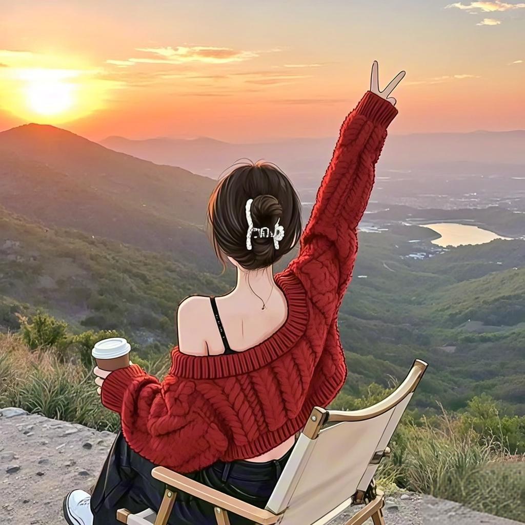 圆宝爆爆