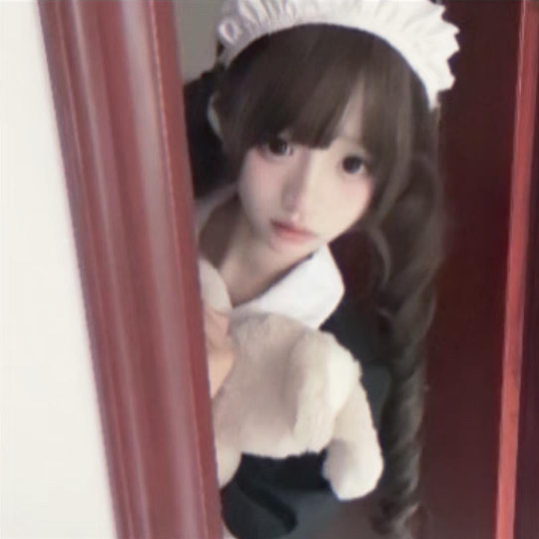 宝贝猪猪源