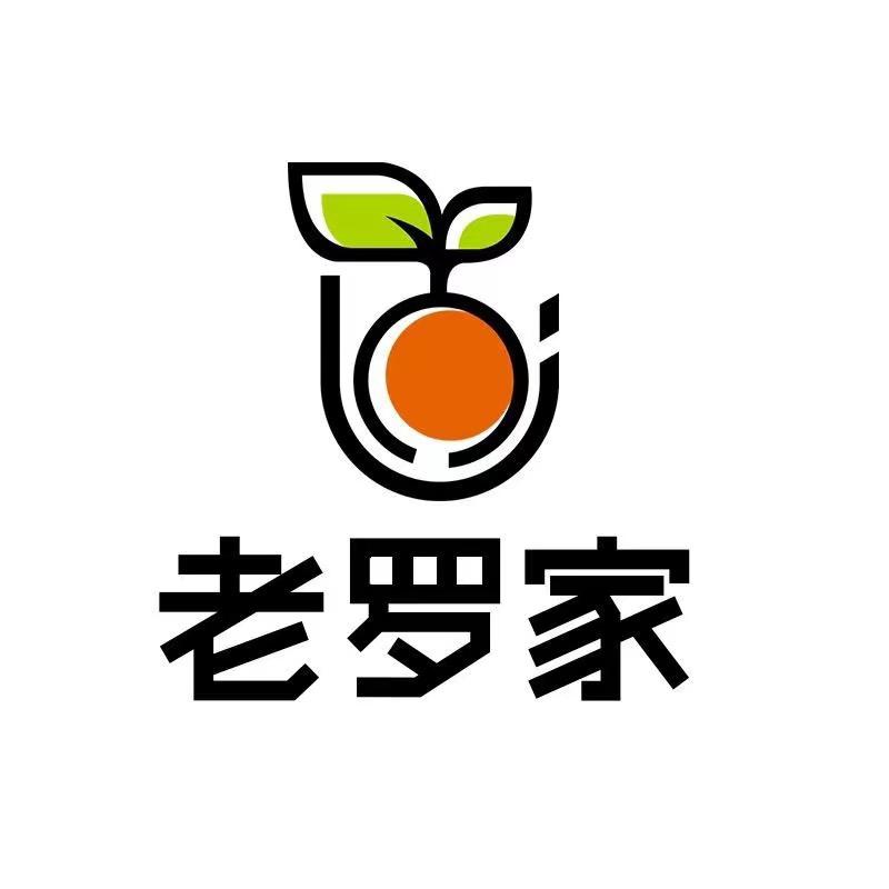 老罗家优选速食旗舰店