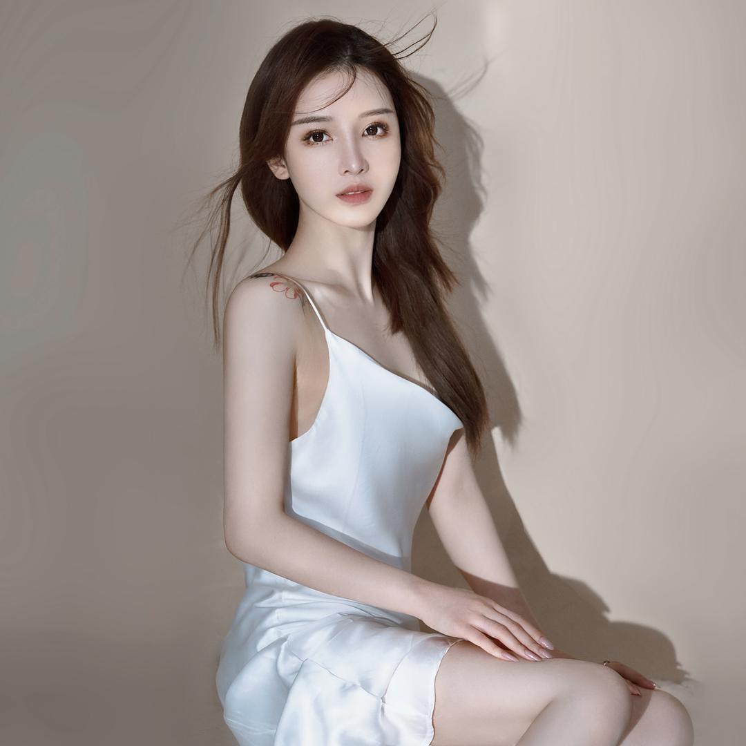 姜君