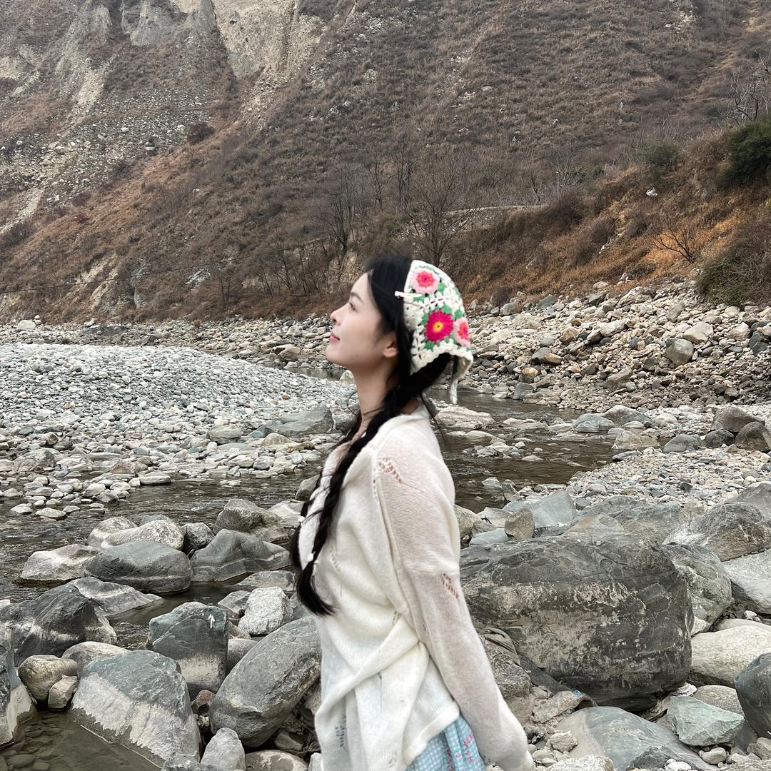 林嘉宜