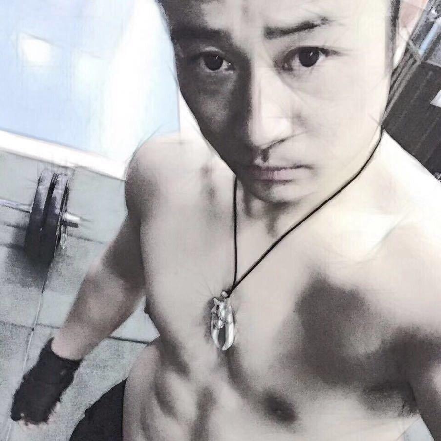 王者归来之666