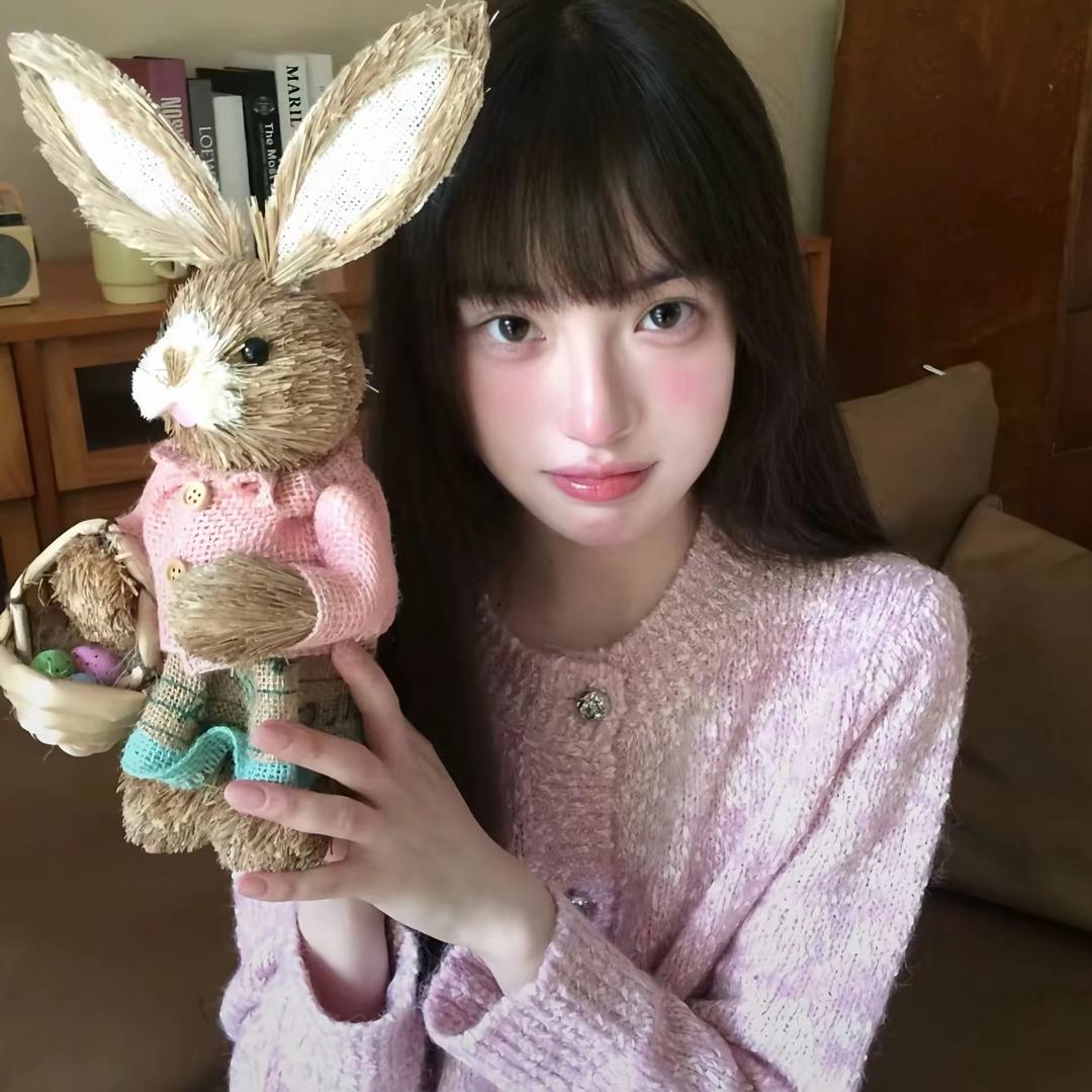 森迪