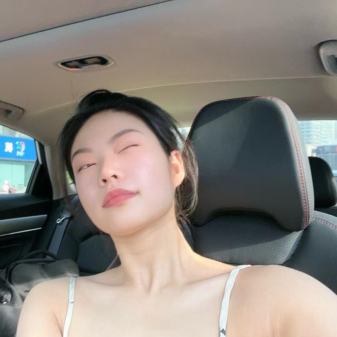 大婷子女装服饰（同款在橱窗