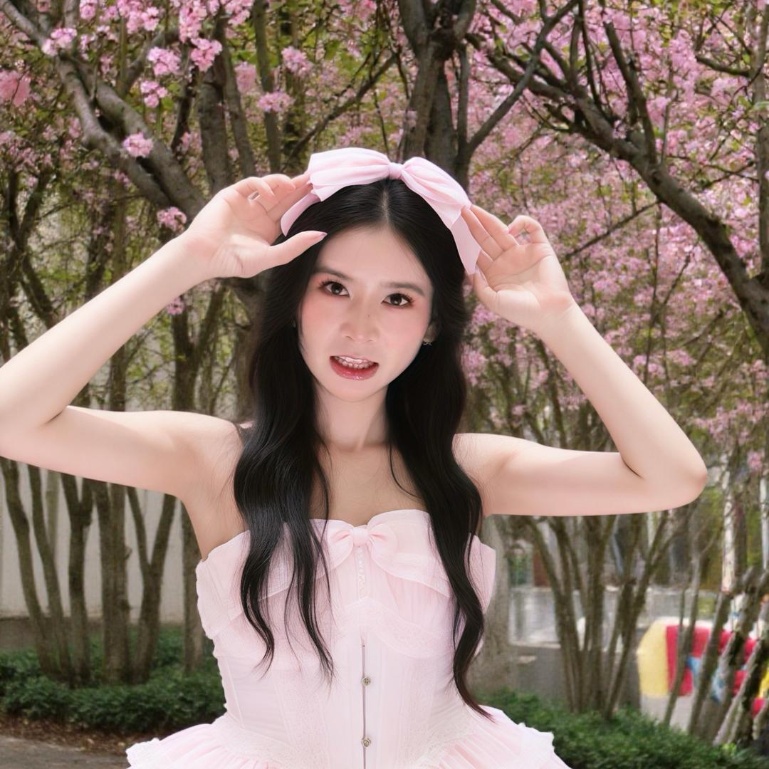 @芋头