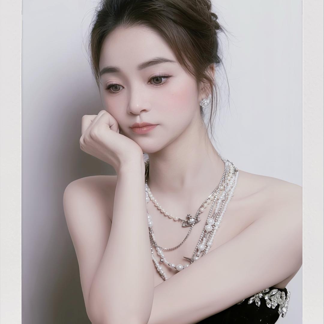 小猪猪💫