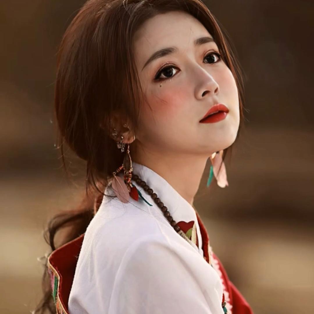 大齐超会买