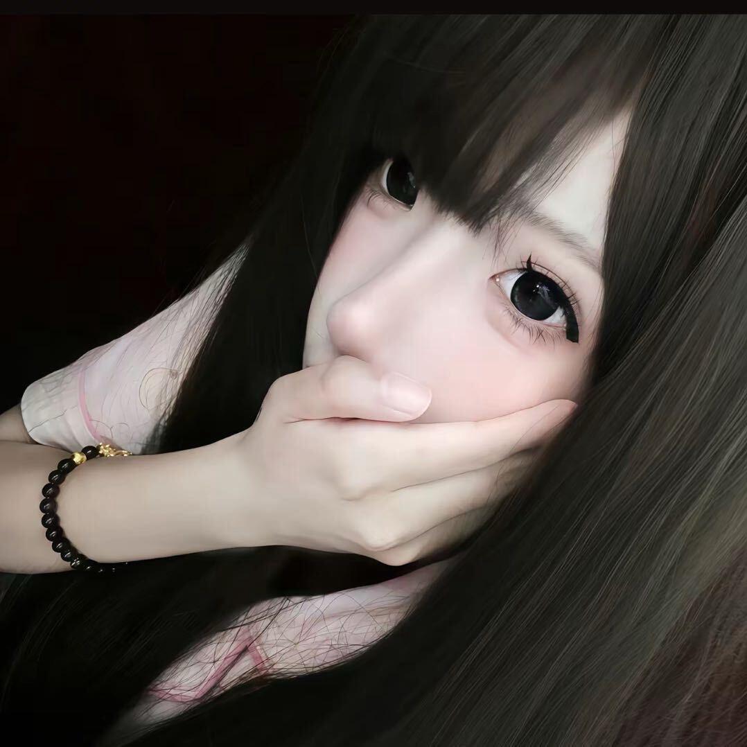辣椒酱