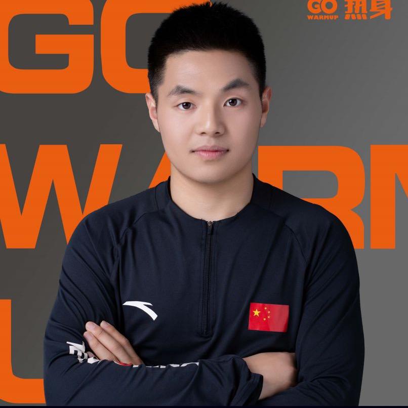 运动康复-万老师