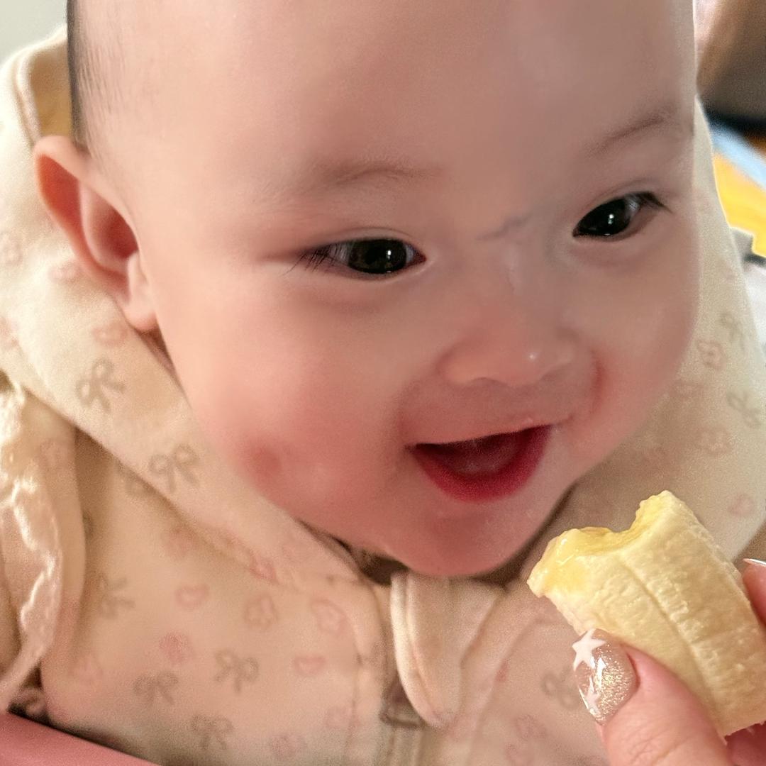 妍宝💛妤宝