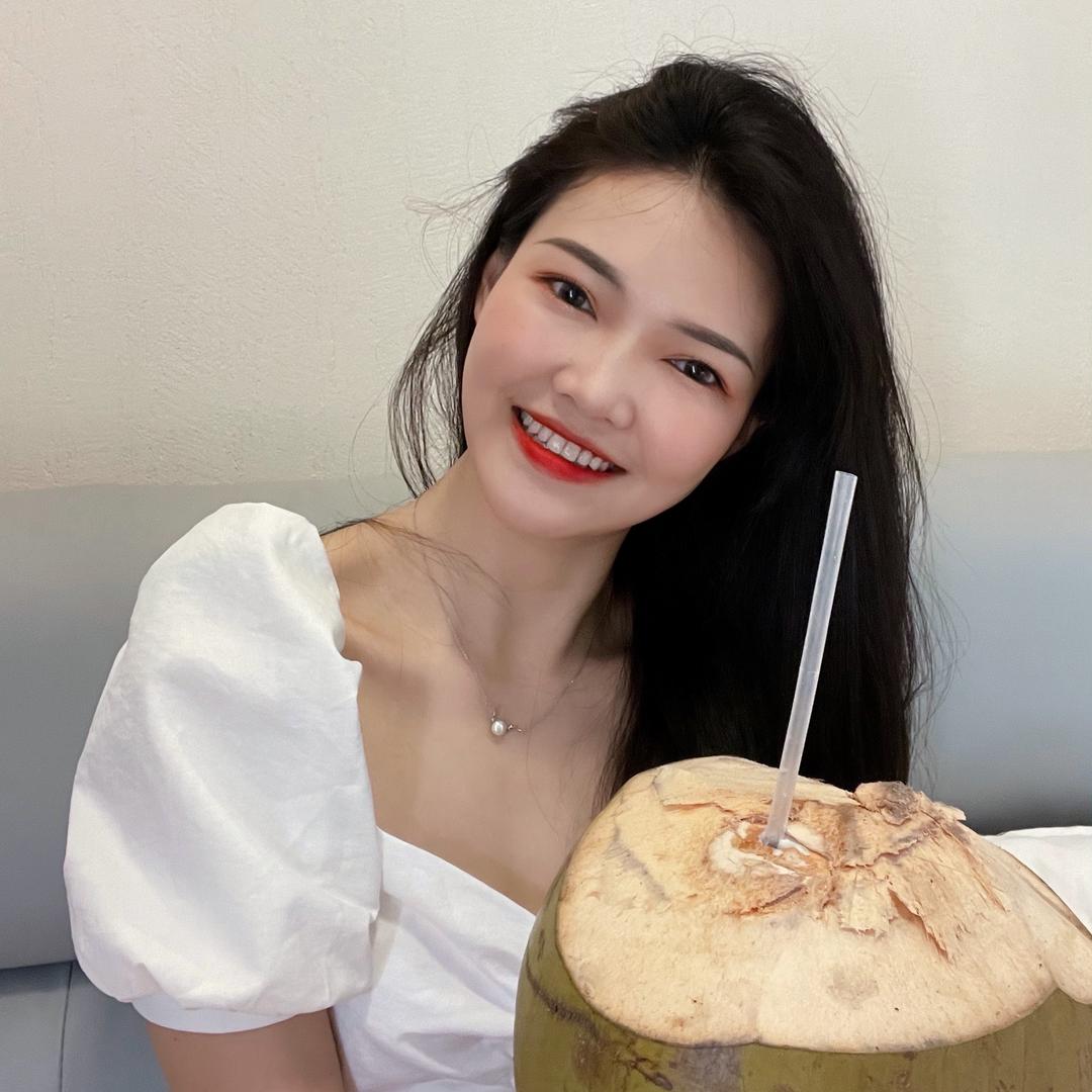 婷美美