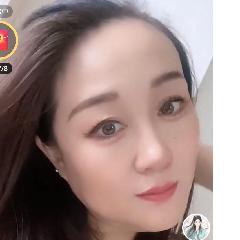唯🍷依