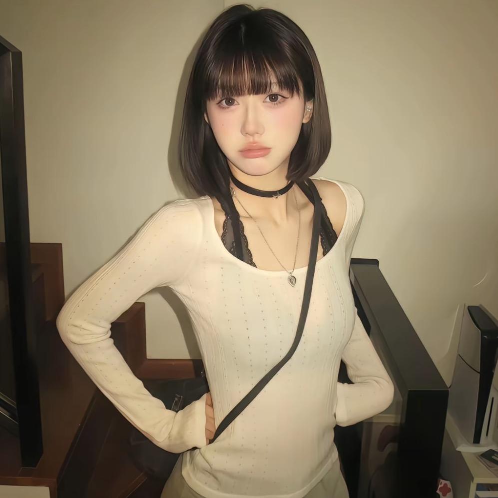 大懒猫