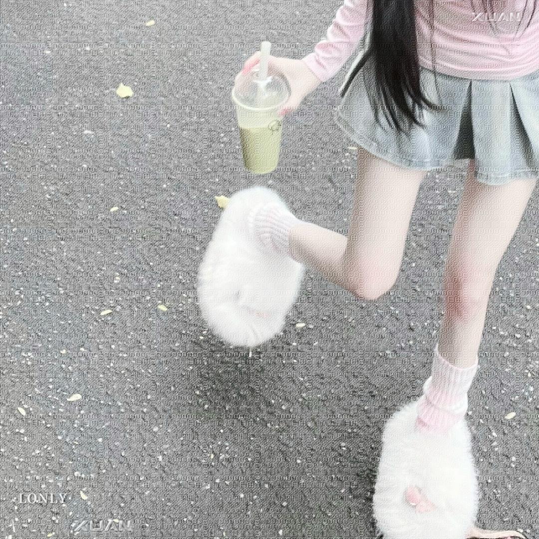 kitty萱