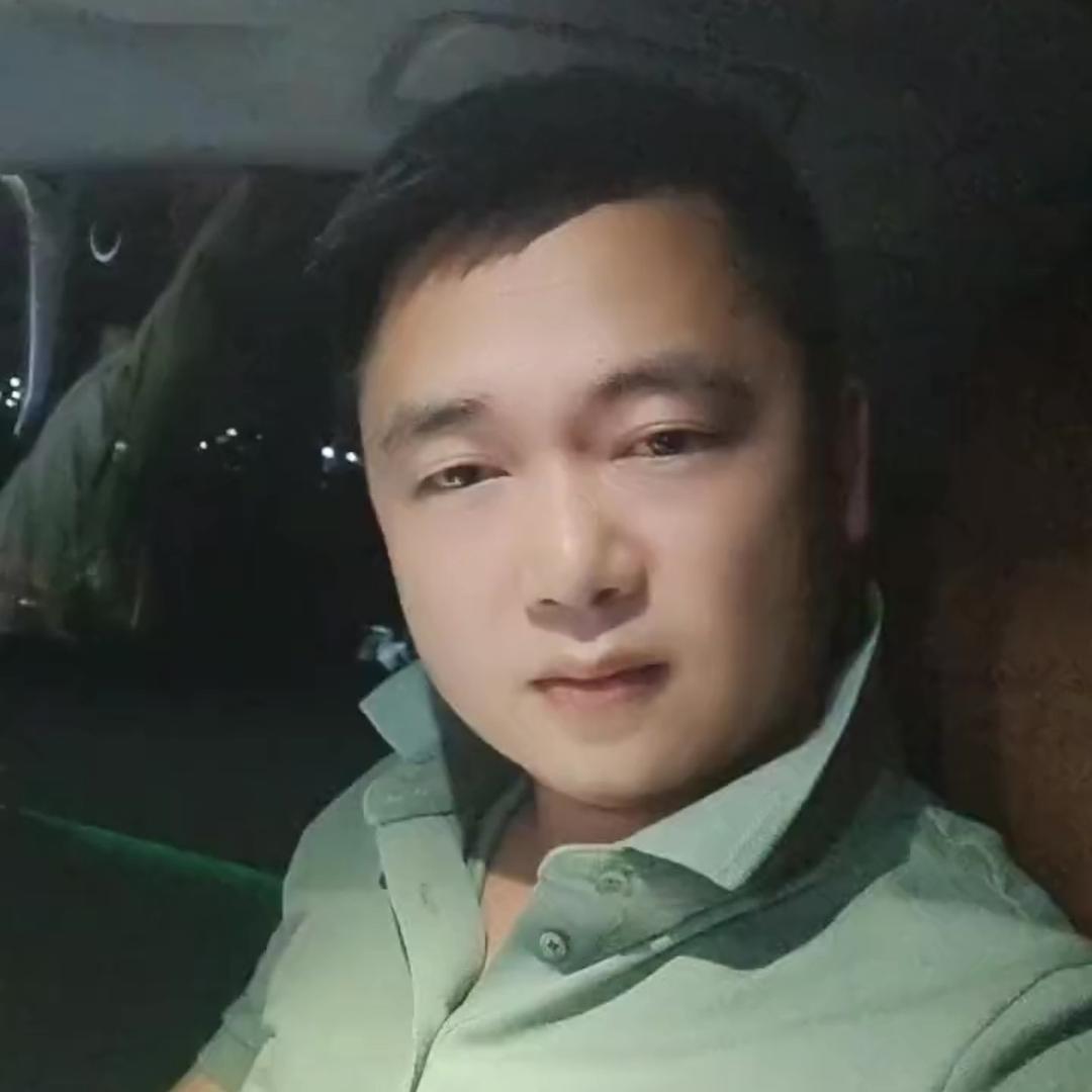 夜场酒水（拉飞哥）
