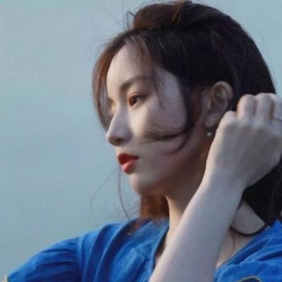 @@沫狸🍀