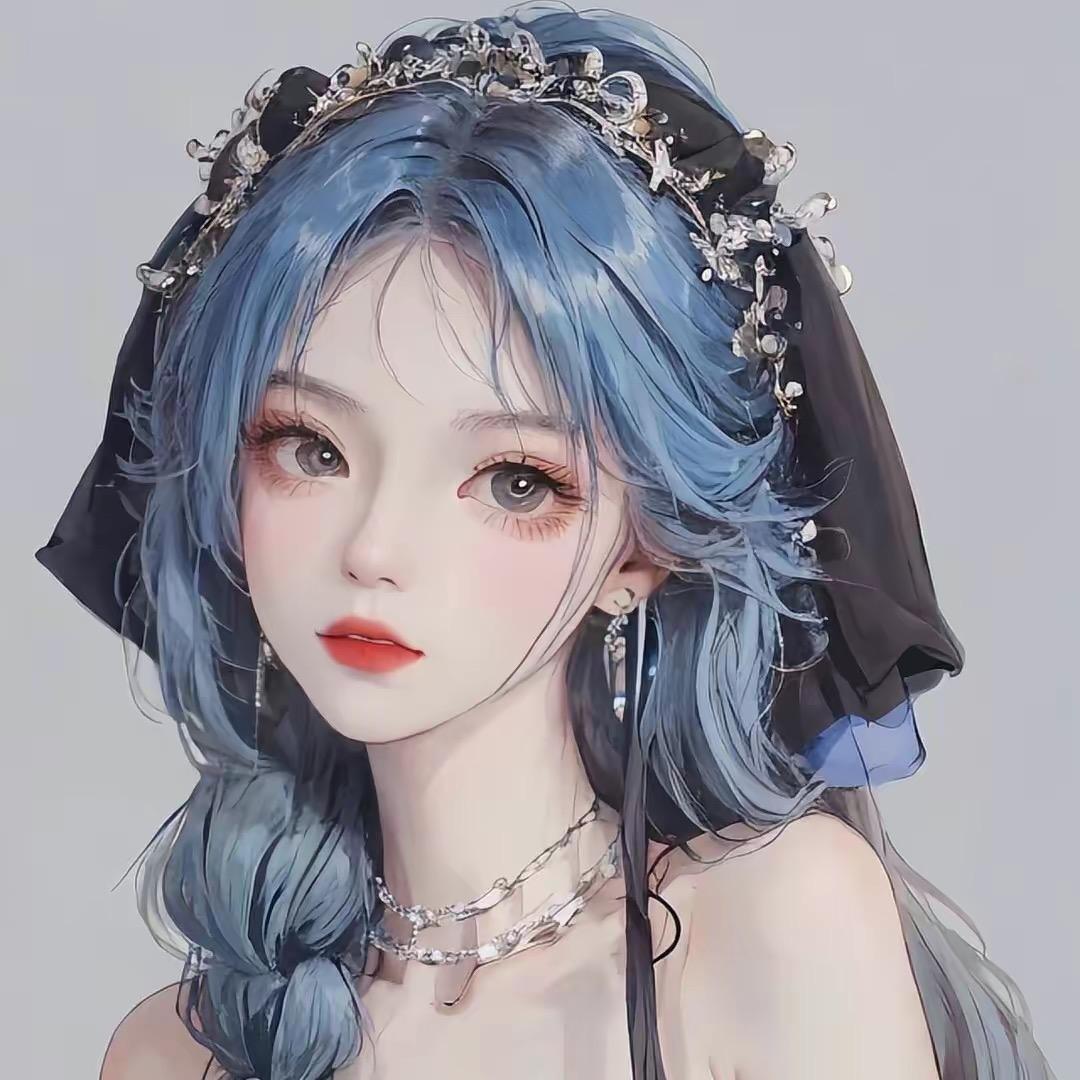 冰🧊小铺