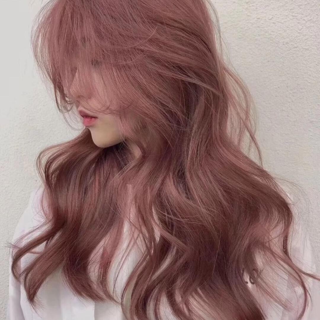 林家小妞