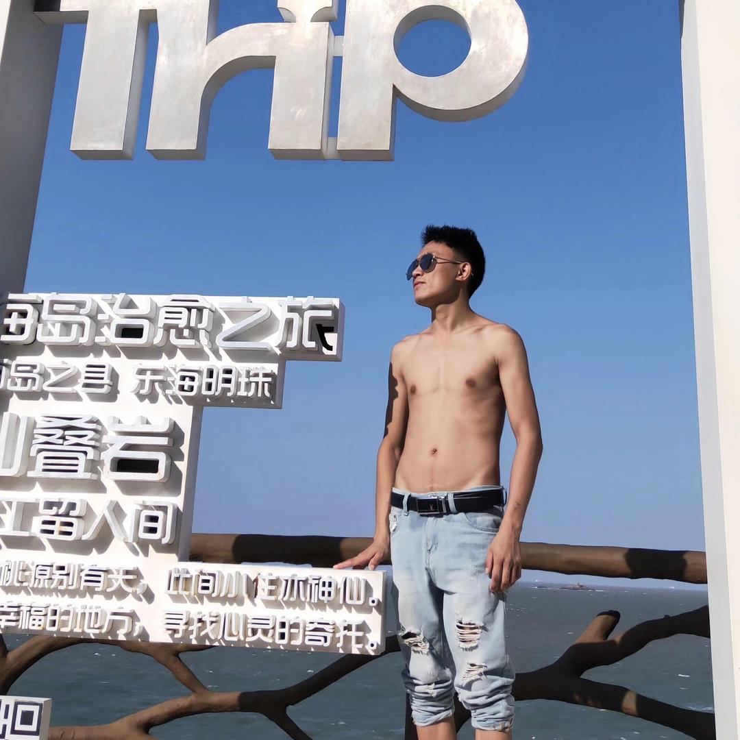 ⚔拉环万元户⚔