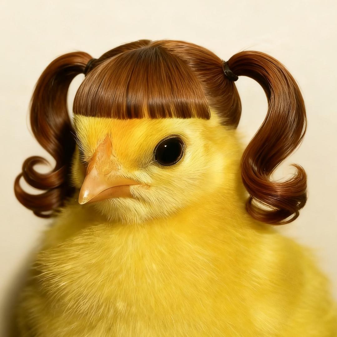 💛imnotevelynnnnnn