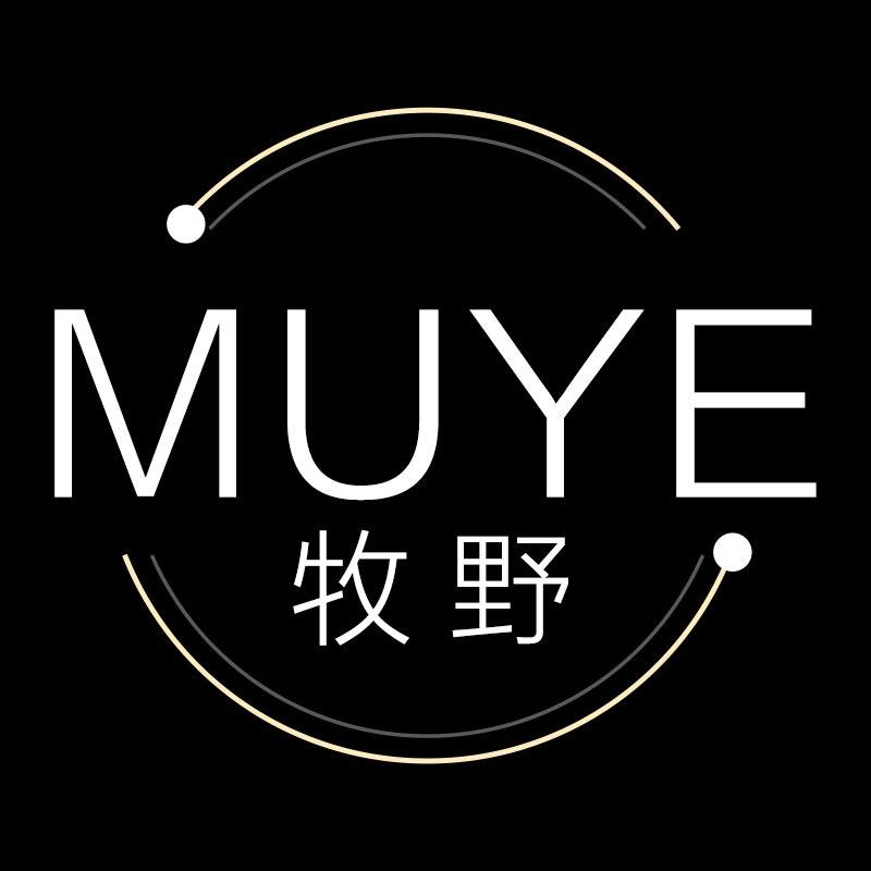 Muye牧野深圳市饰界贸易有限公司饰品专卖店