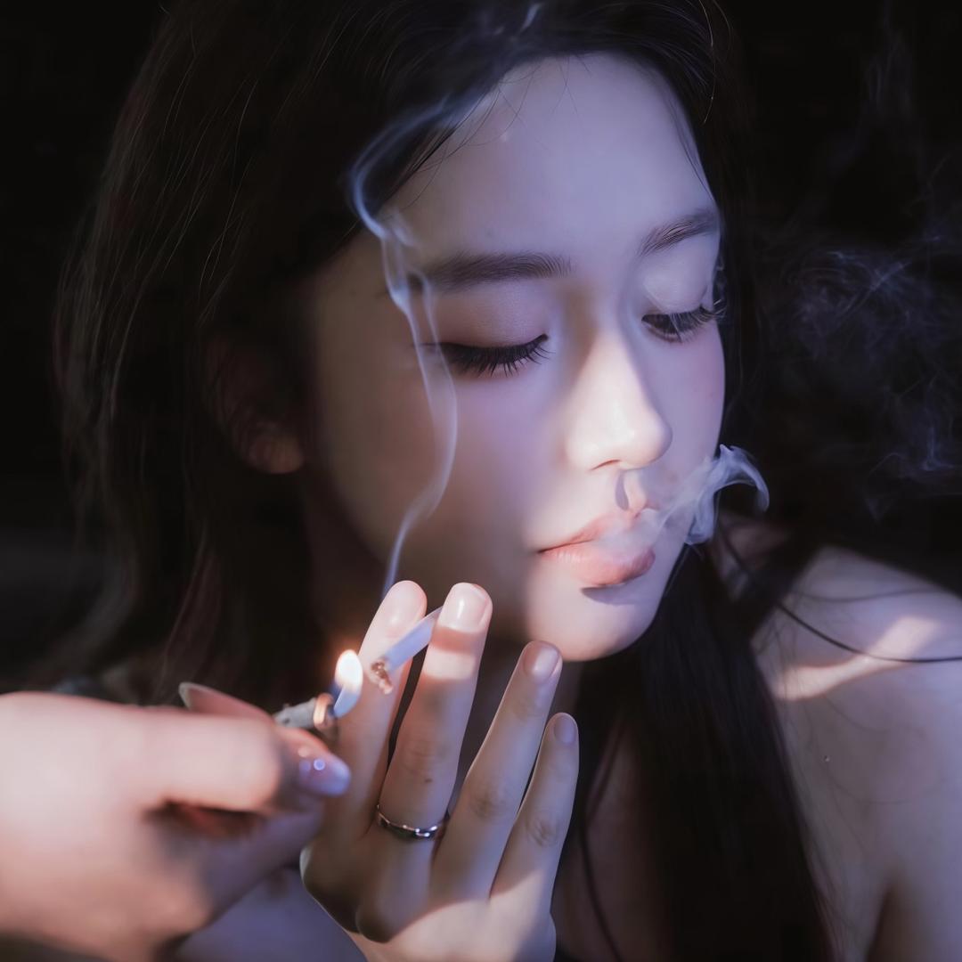 揪