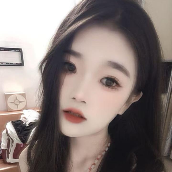 春g📱