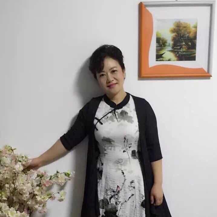 云河