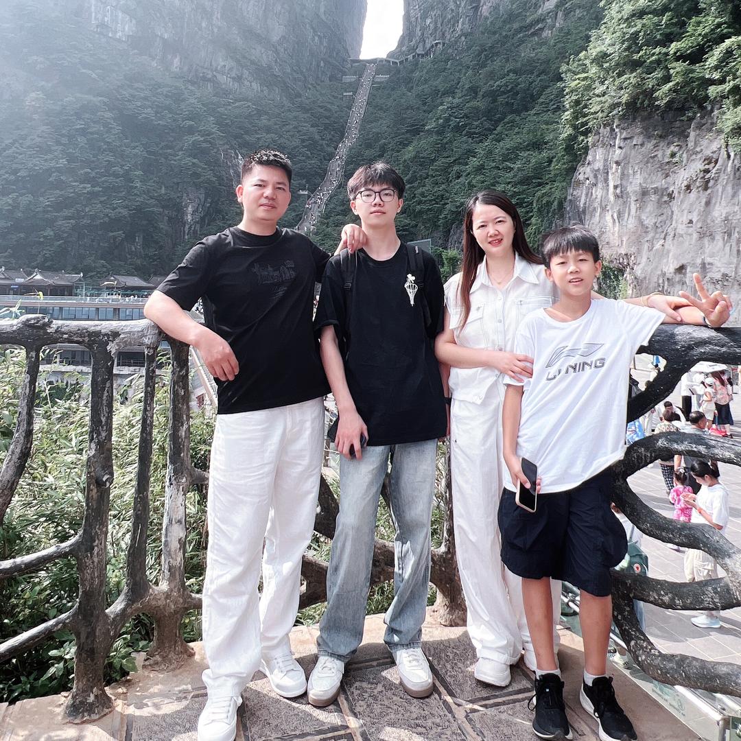 雅奴名家