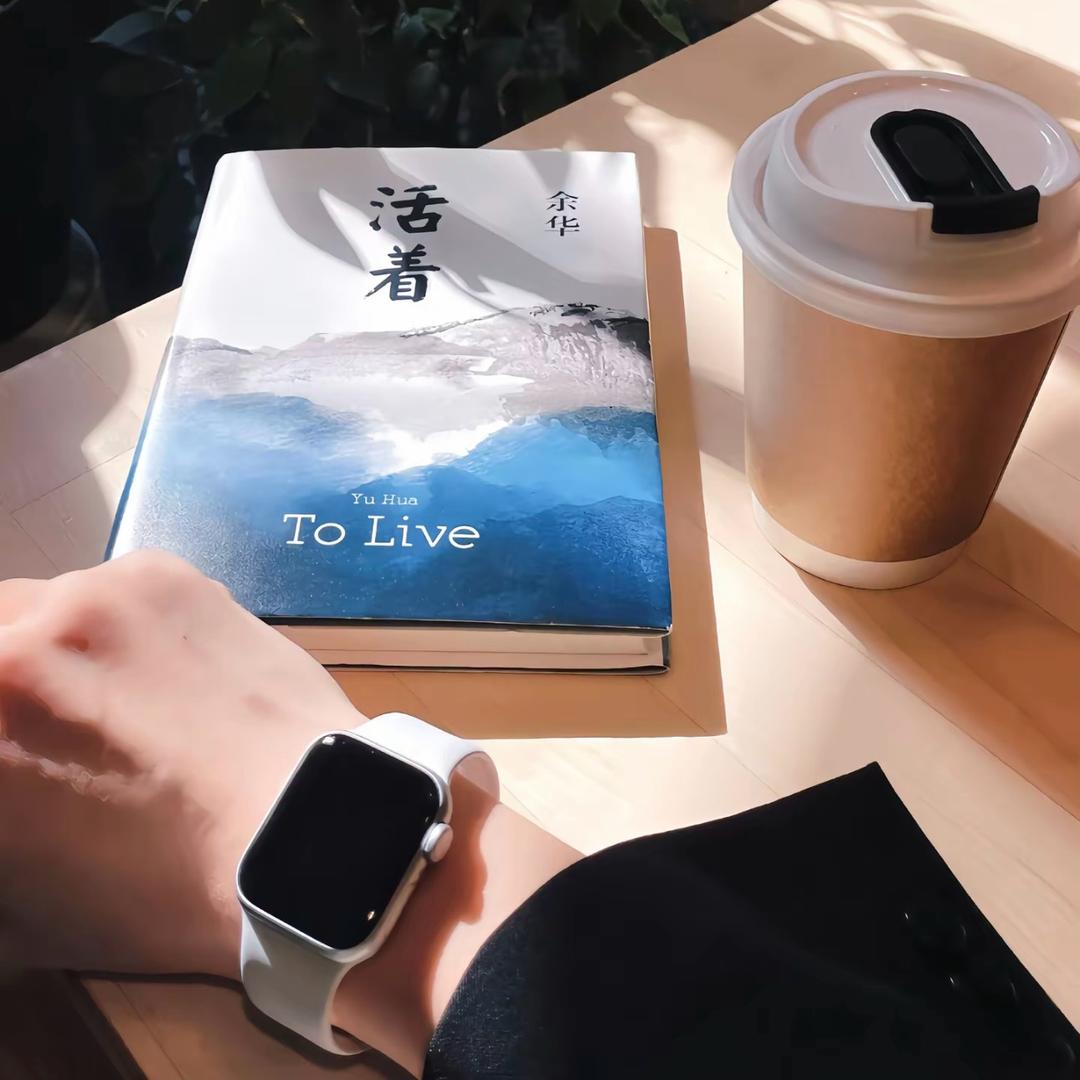 我叫君君呀