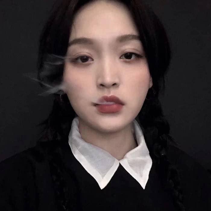 是曼曼耶