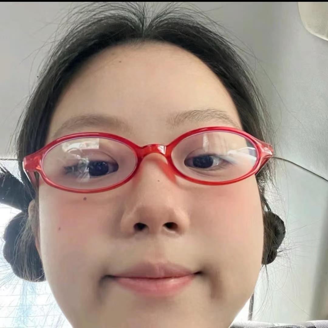 小🐲🐲