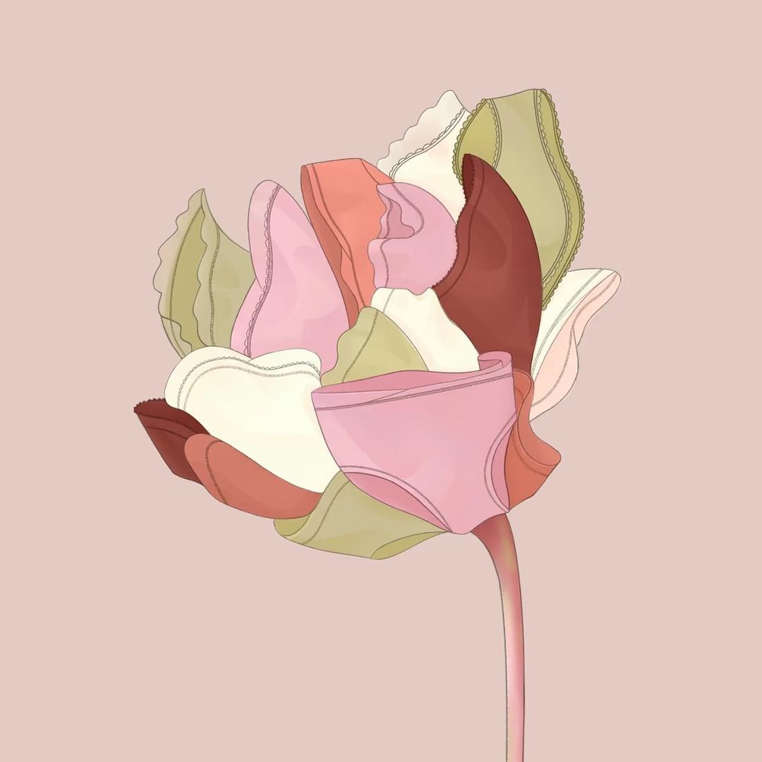 语糖•Sweet