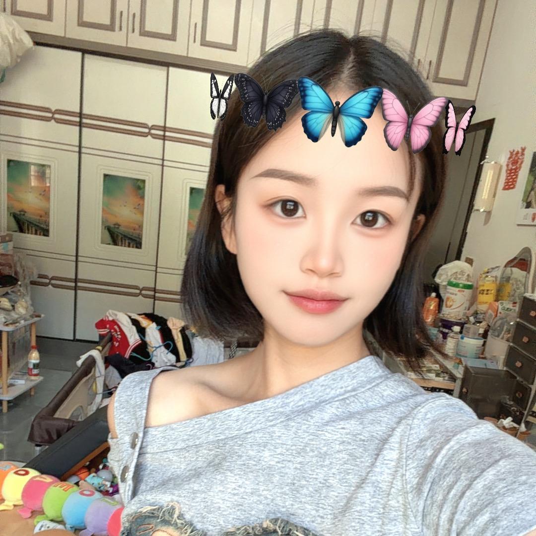 阳阳妈妈要努力（00后宝妈）