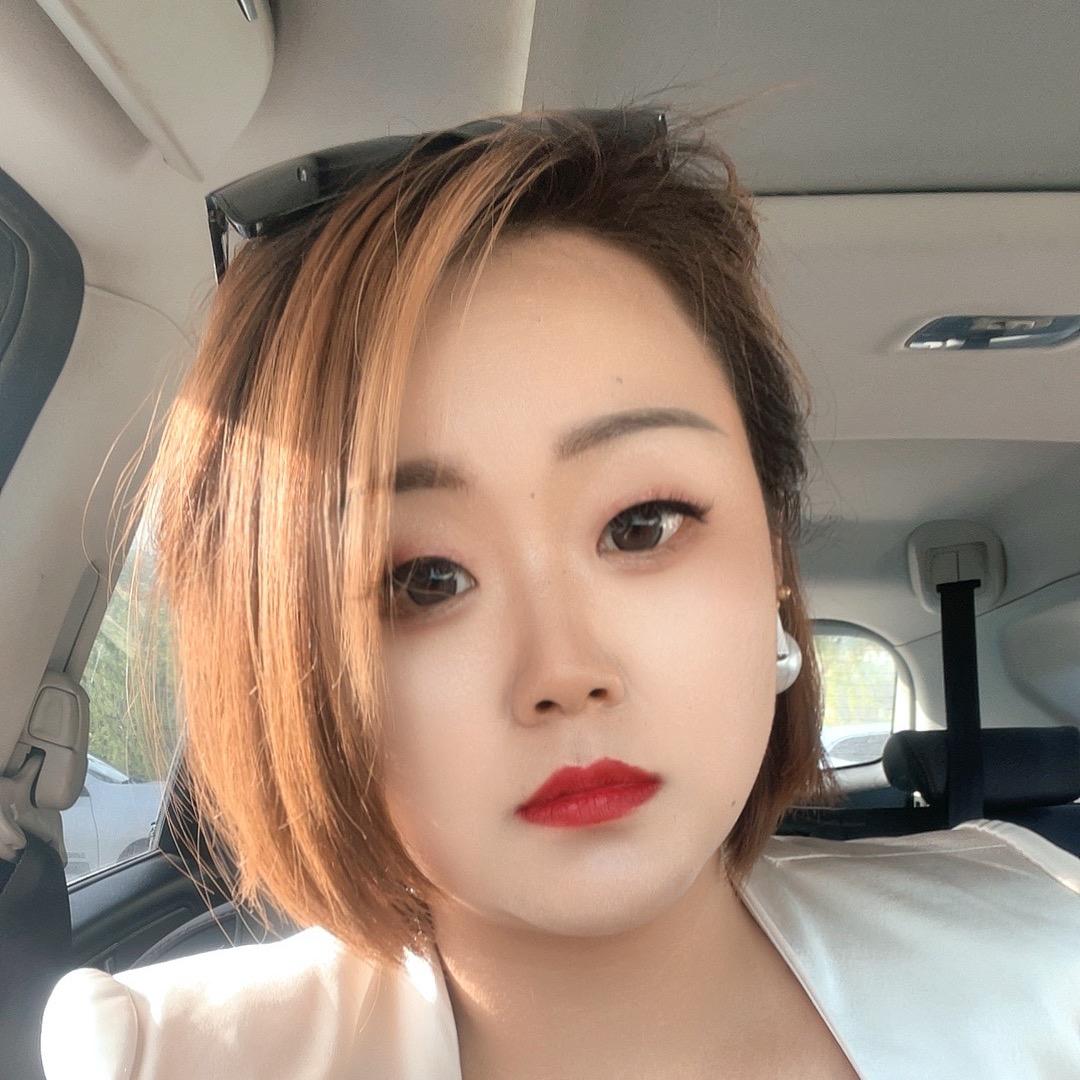 米粒💕💕👗