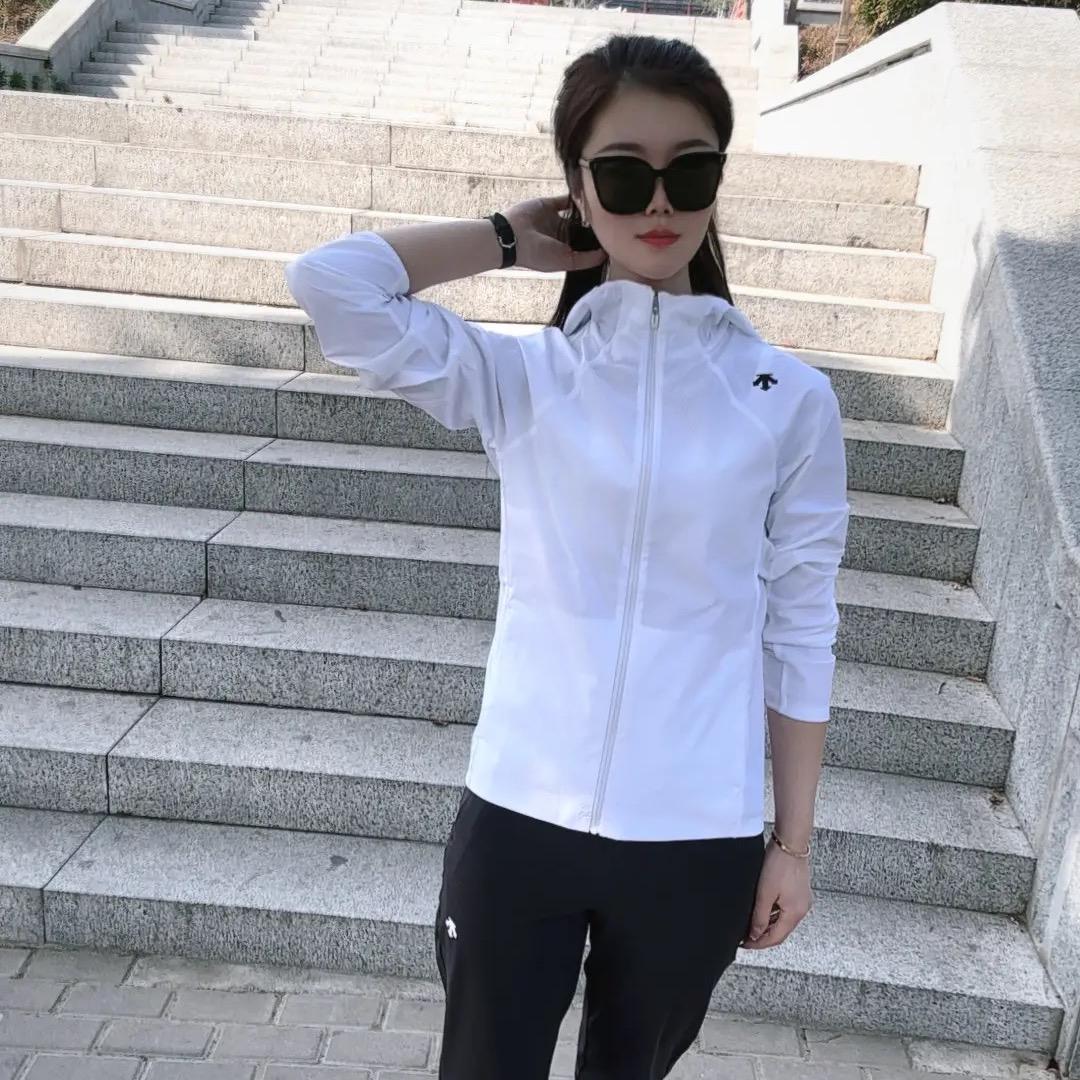 初心❤️