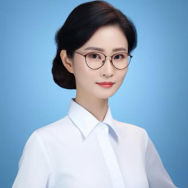 金牌杨老师-星涯