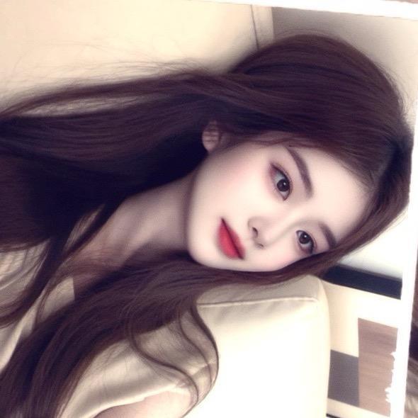 梅子（一拖四）